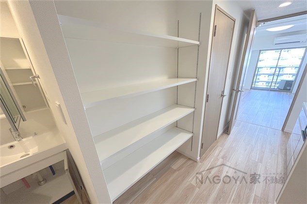 ラグゼナ上前津 その他7