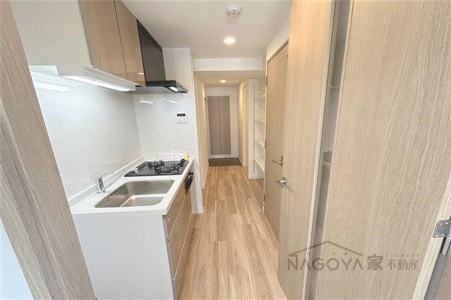 ラグゼナ上前津 その他8