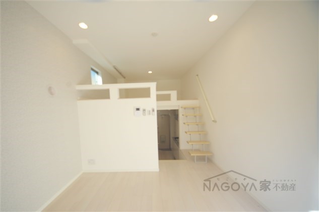 Stage苗代町 その他7