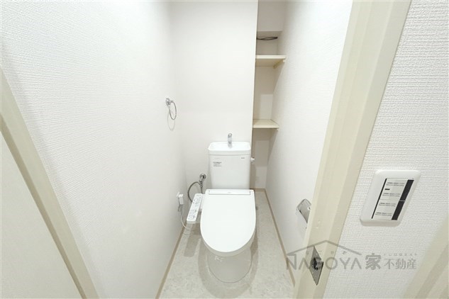 レジデンス代官町スクエア その他1