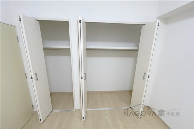 レジデンス代官町スクエア その他2