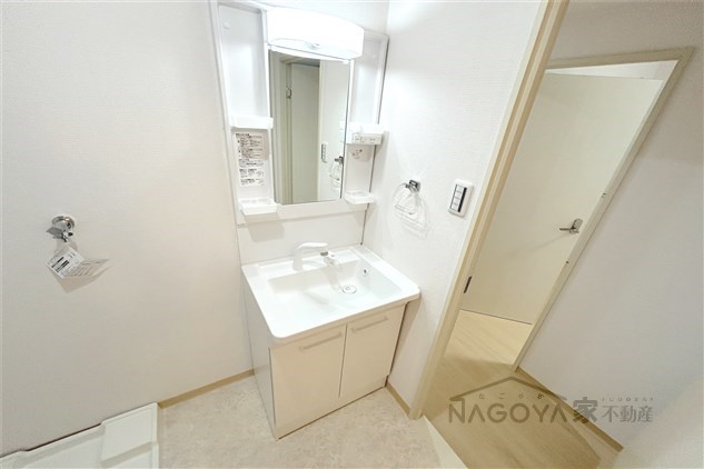 レジデンス代官町スクエア その他2