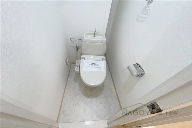 レジデンス代官町スクエア その他3