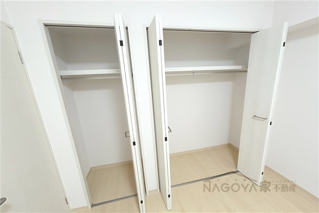 レジデンス代官町スクエア その他3