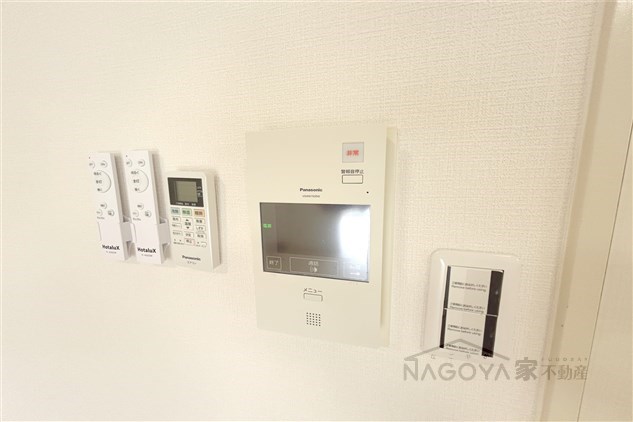 レジデンス代官町スクエア その他4