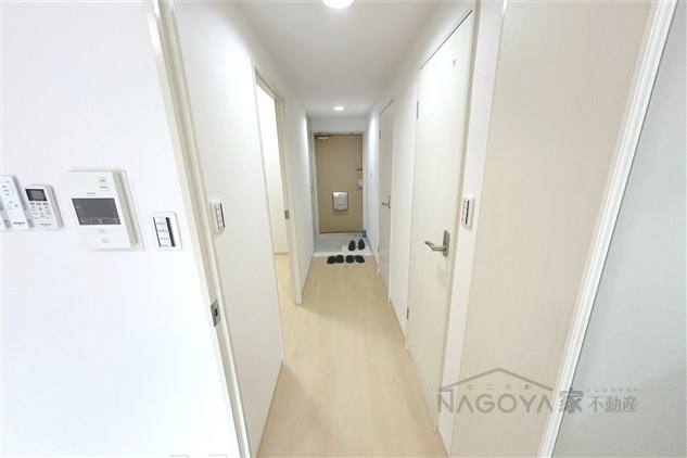 レジデンス代官町スクエア その他5