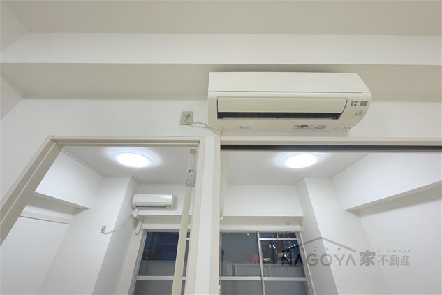 レジデンス代官町スクエア その他5