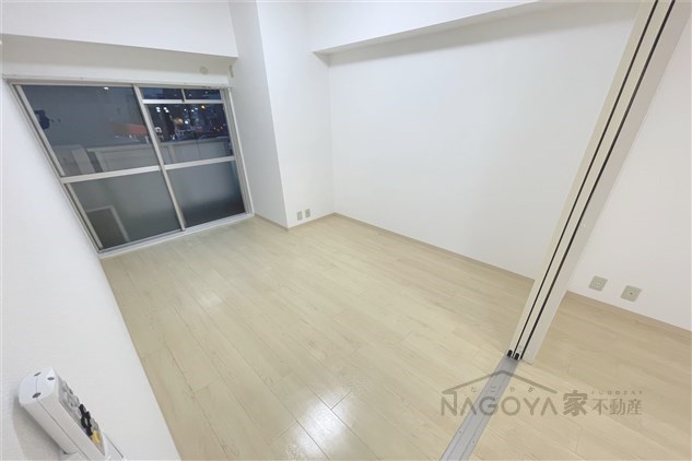 レジデンス代官町スクエア その他6