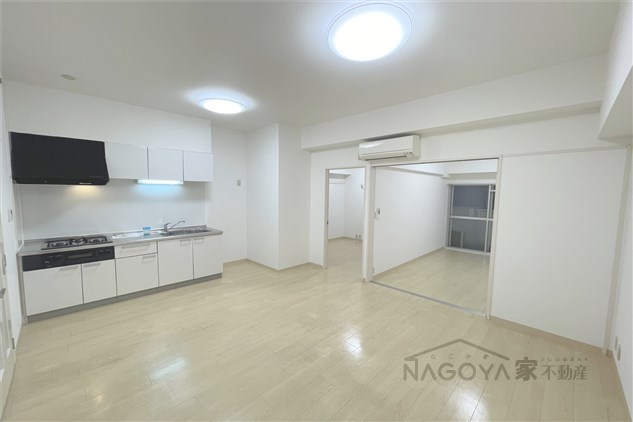 レジデンス代官町スクエア その他7