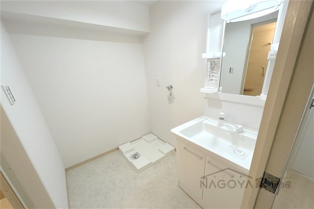 レジデンス代官町スクエア その他7