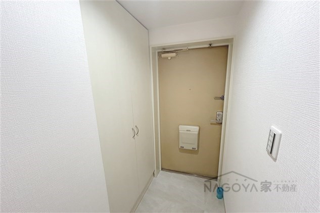 レジデンス代官町スクエア その他8