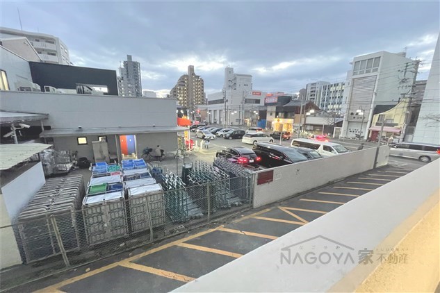 レジデンス代官町スクエア その他8