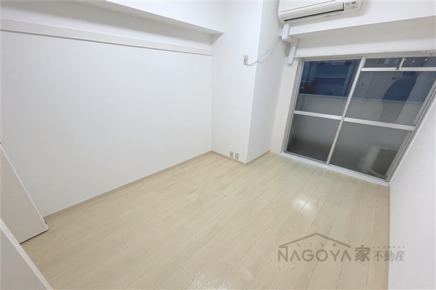 レジデンス代官町スクエア その他9