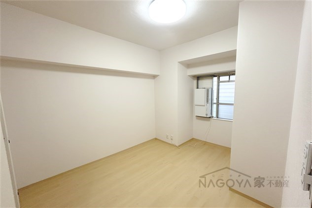 レジデンス代官町スクエア その他10