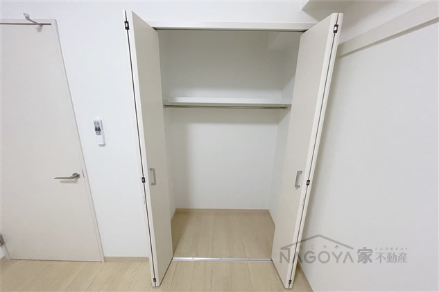 レジデンス代官町スクエア その他10