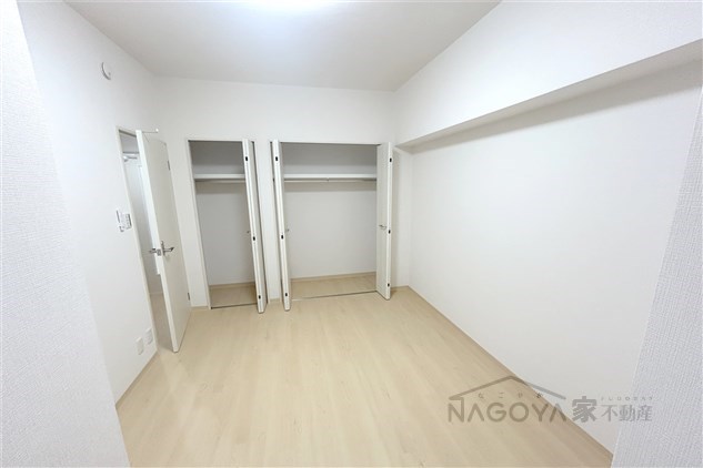 レジデンス代官町スクエア その他11