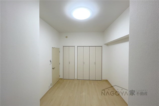 レジデンス代官町スクエア その他11