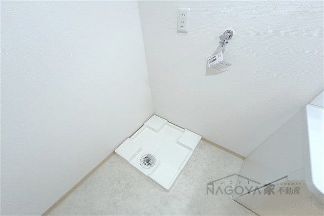 レジデンス代官町スクエア その他12