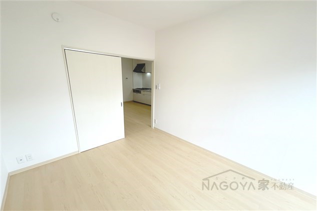 レジデンス代官町スクエア その他13