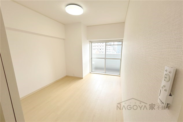 レジデンス代官町スクエア その他14