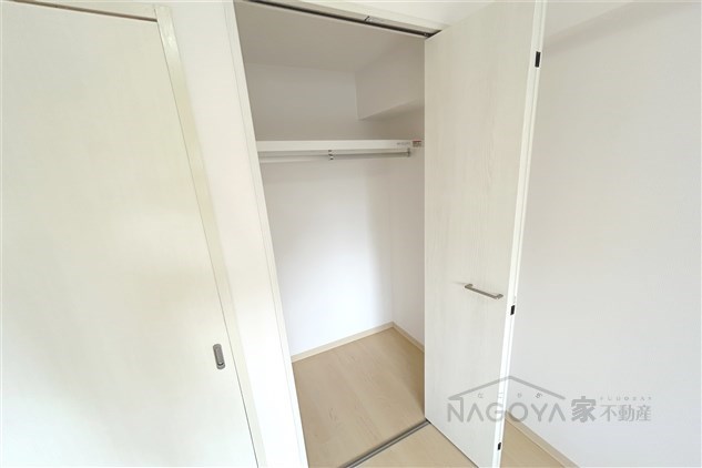 レジデンス代官町スクエア その他15