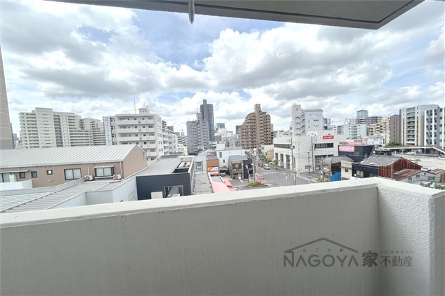 レジデンス代官町スクエア その他16