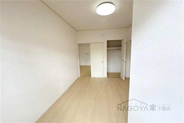 レジデンス代官町スクエア その他17