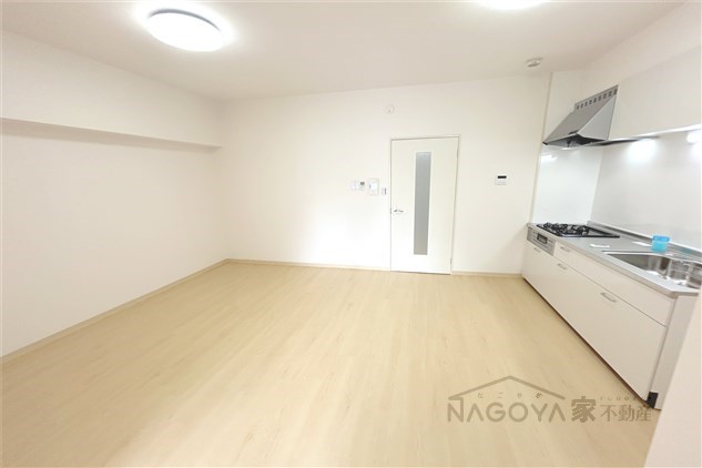 レジデンス代官町スクエア その他18