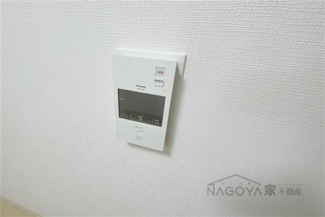 レジデンス代官町スクエア その他1