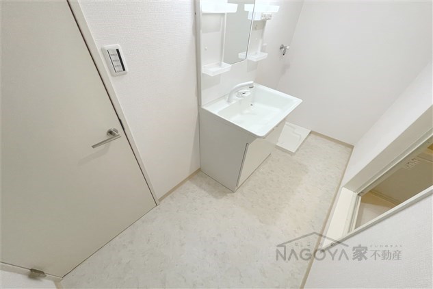 レジデンス代官町スクエア その他2