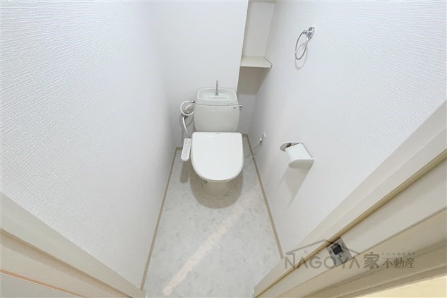 レジデンス代官町スクエア その他3