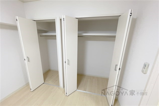 レジデンス代官町スクエア その他5