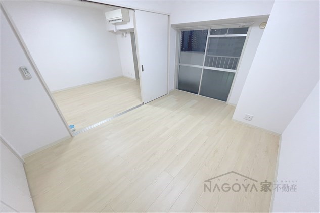 レジデンス代官町スクエア その他6