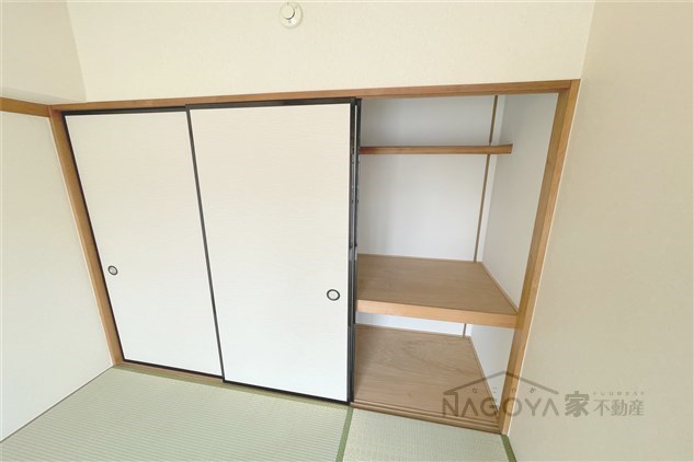 レジデンス代官町スクエア その他6