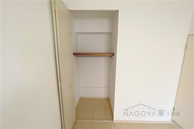 レジデンス代官町スクエア その他7