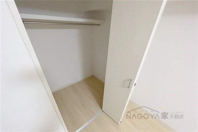 レジデンス代官町スクエア その他8