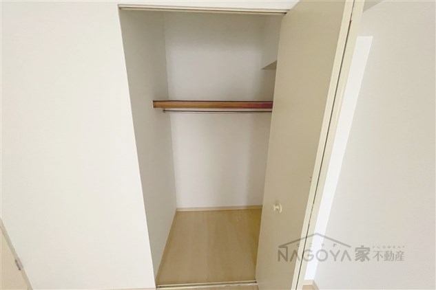 レジデンス代官町スクエア その他8