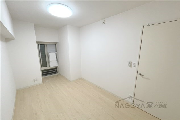 レジデンス代官町スクエア その他9