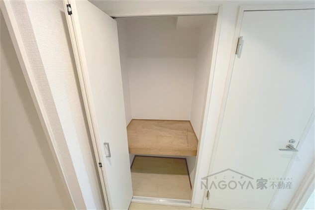 レジデンス代官町スクエア その他10