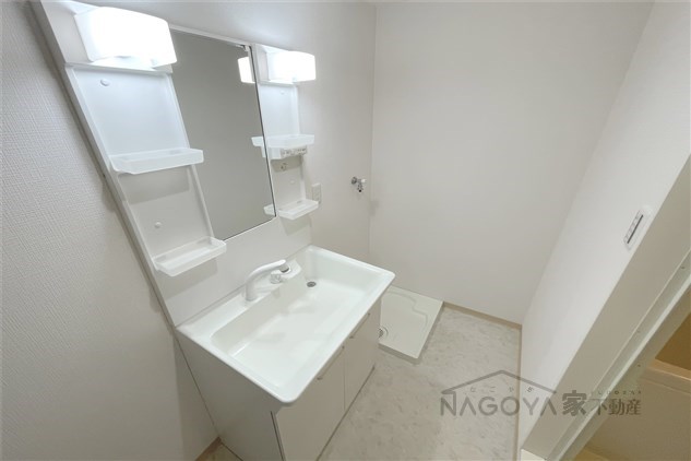 レジデンス代官町スクエア その他11