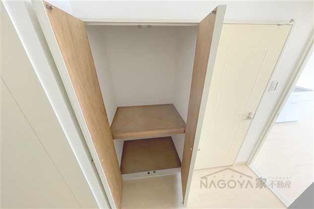 レジデンス代官町スクエア その他12