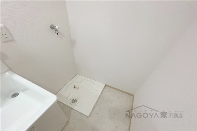 レジデンス代官町スクエア その他12