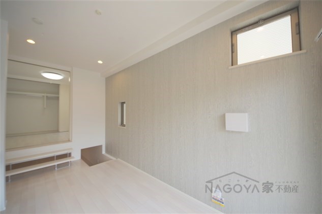 イルフィオーレ その他6