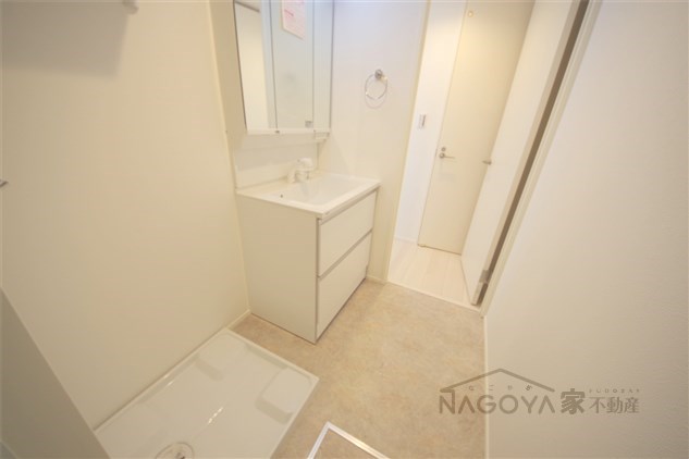 イルフィオーレ その他7