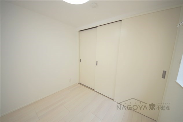 イルフィオーレ その他8