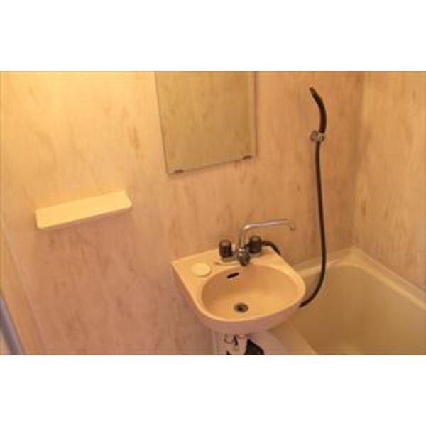 モナティス那古野 その他2