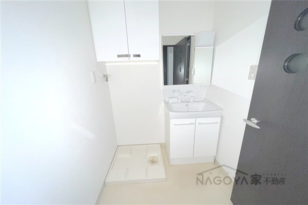 ビオラ名駅西 その他1