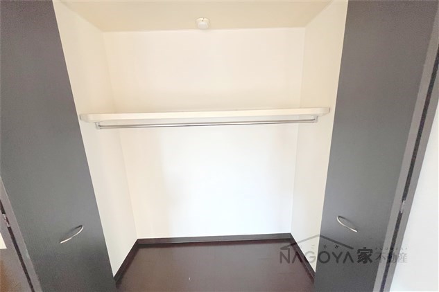 ビオラ名駅西 その他2