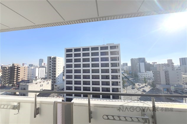 ビオラ名駅西 その他3