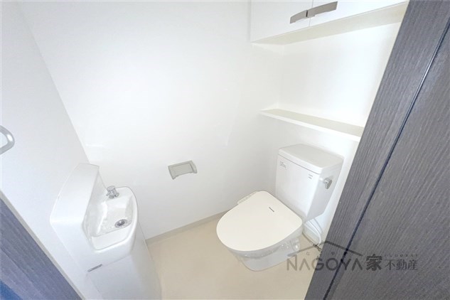 ビオラ名駅西 その他4